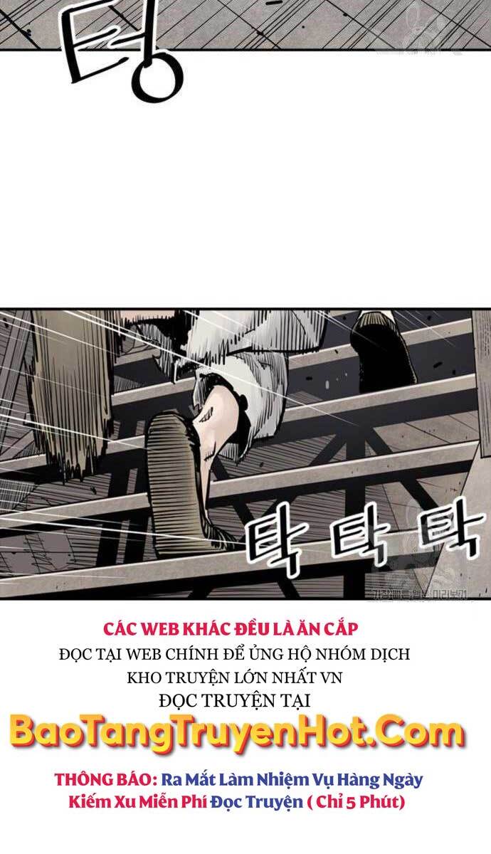 Sát Thủ Tống Lý Thu Chap 10 - Next Chap 11