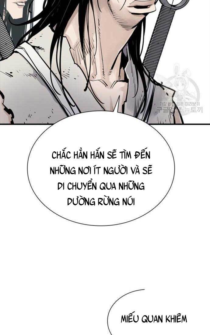 Sát Thủ Tống Lý Thu Chap 10 - Next Chap 11