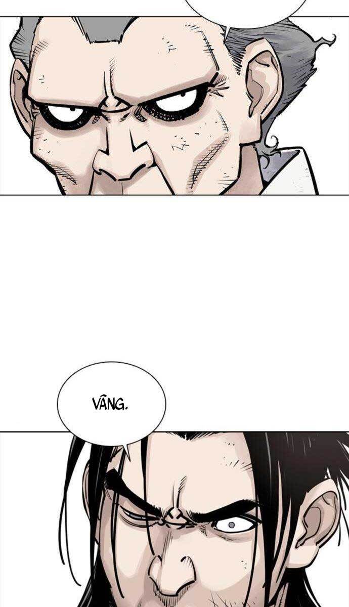 Sát Thủ Tống Lý Thu Chap 10 - Next Chap 11