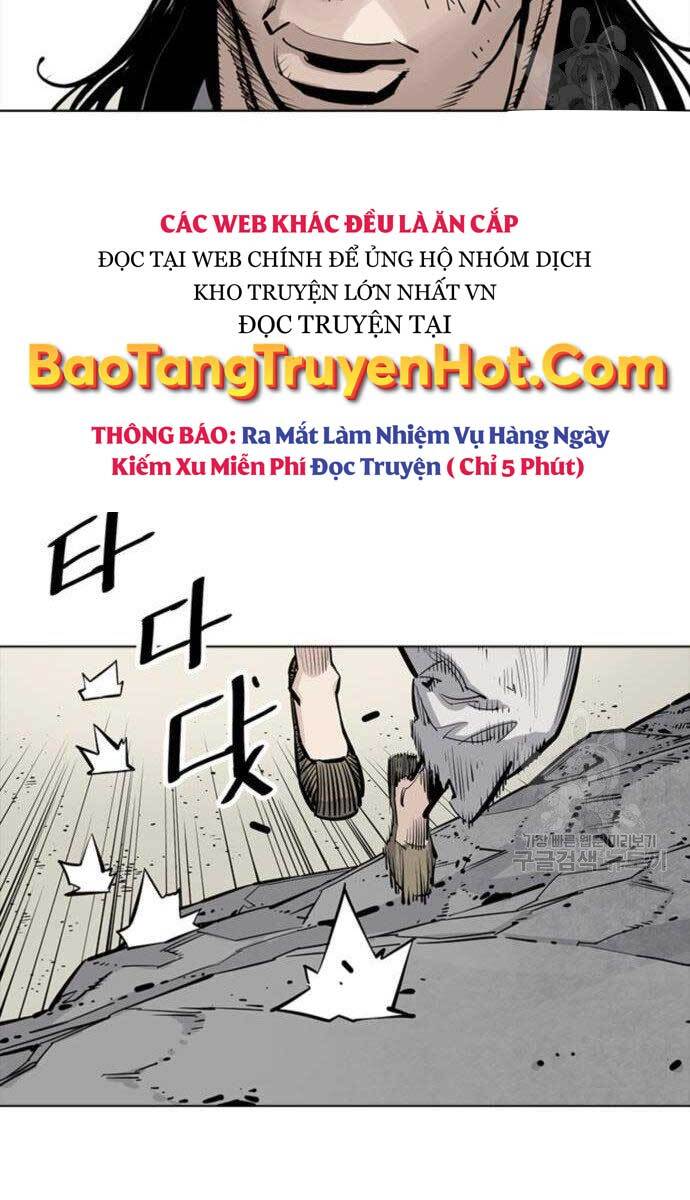Sát Thủ Tống Lý Thu Chap 10 - Next Chap 11