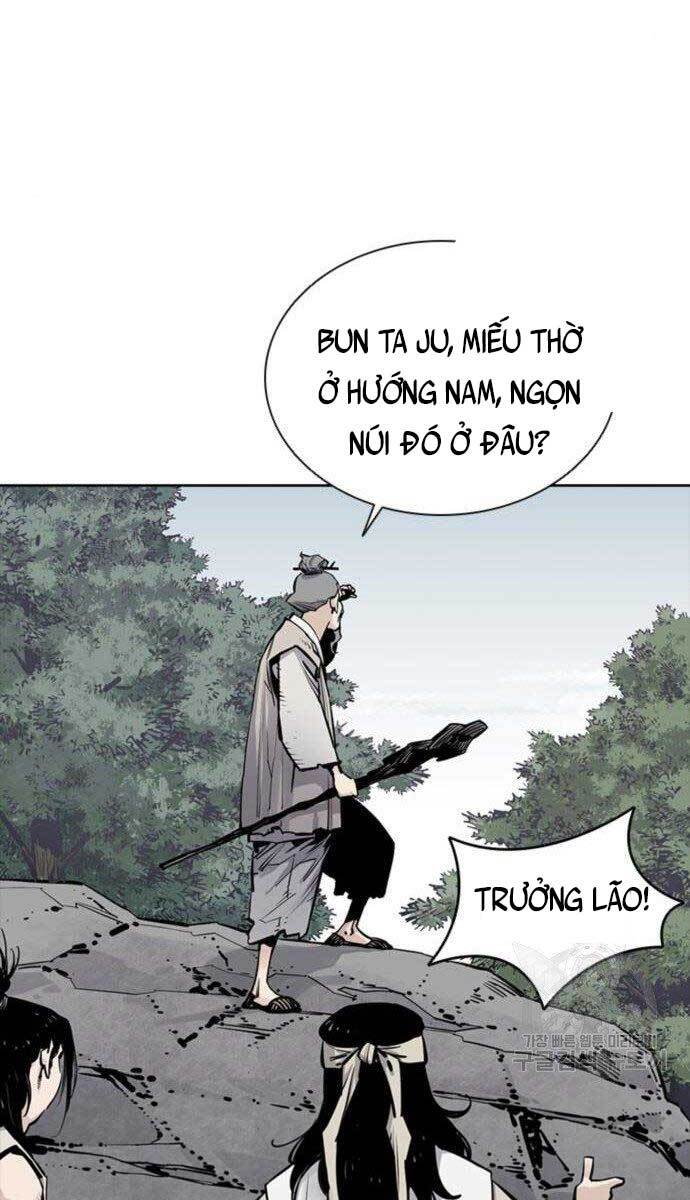 Sát Thủ Tống Lý Thu Chap 10 - Next Chap 11