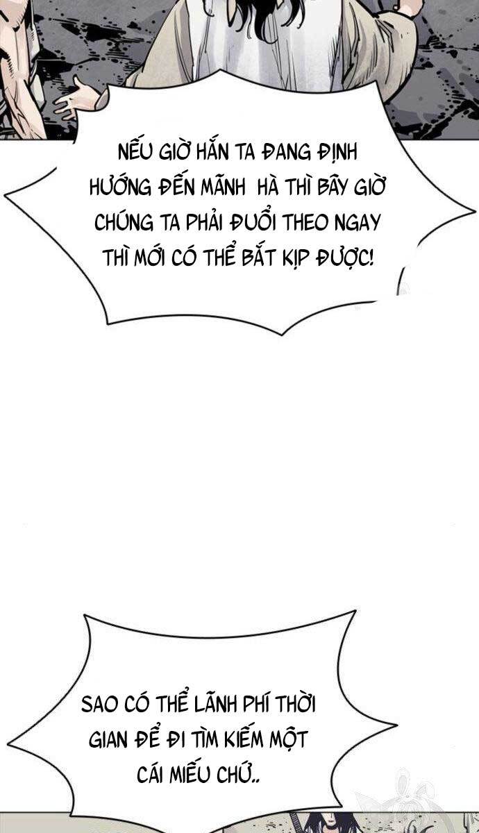 Sát Thủ Tống Lý Thu Chap 10 - Next Chap 11