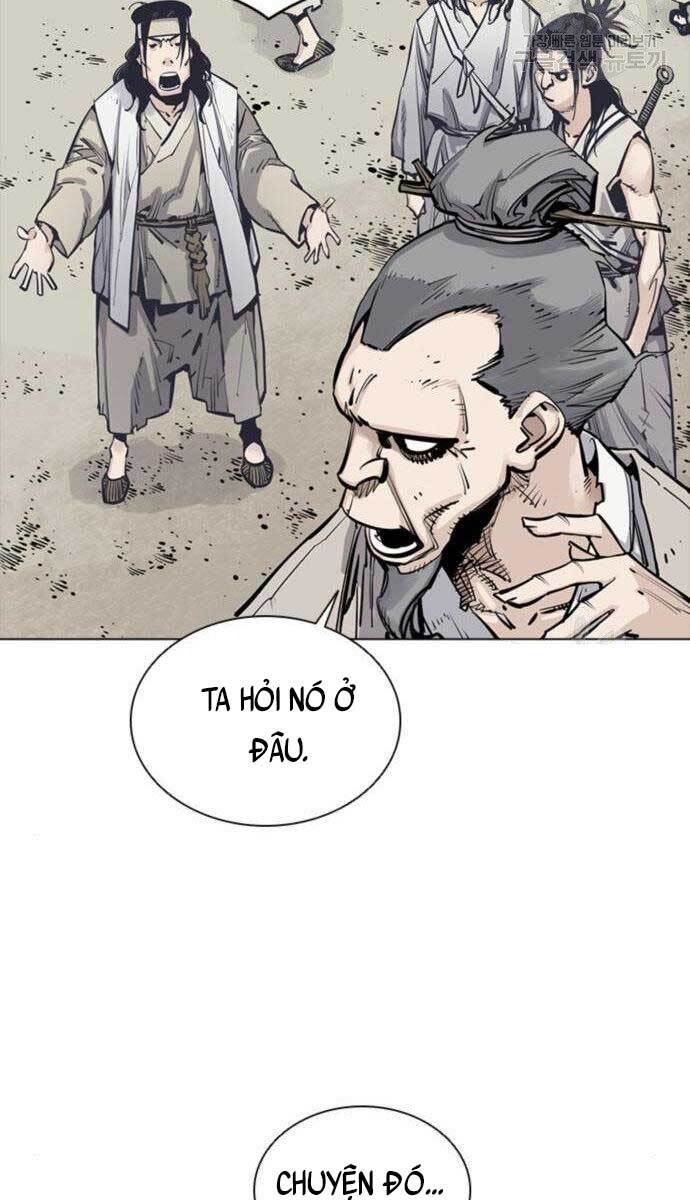 Sát Thủ Tống Lý Thu Chap 10 - Next Chap 11