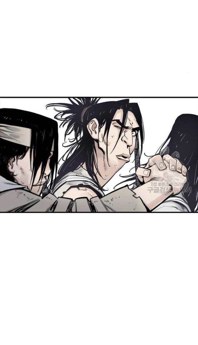 Sát Thủ Tống Lý Thu Chap 10 - Next Chap 11