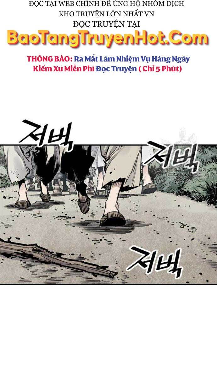 Sát Thủ Tống Lý Thu Chap 10 - Next Chap 11