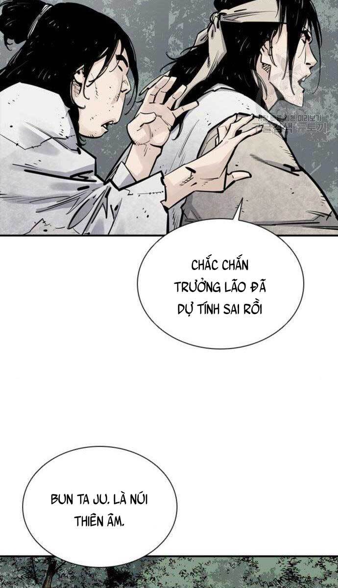 Sát Thủ Tống Lý Thu Chap 10 - Next Chap 11