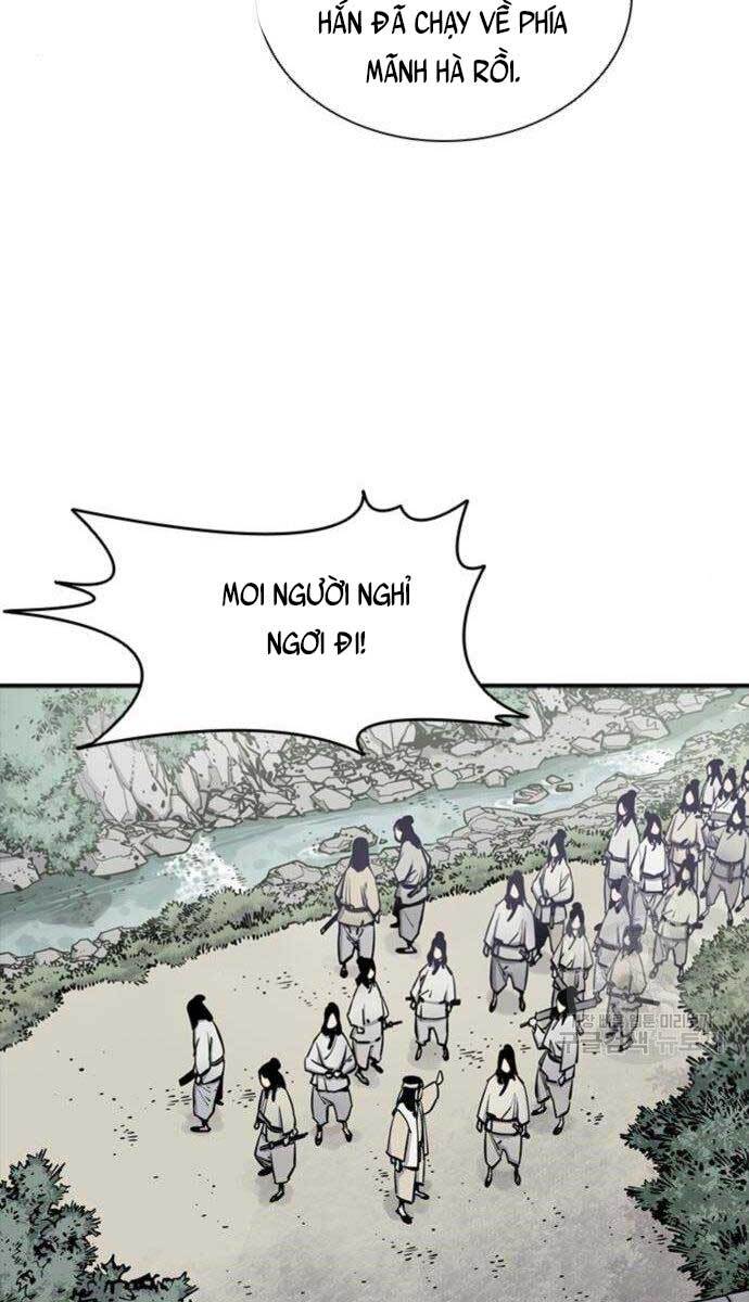 Sát Thủ Tống Lý Thu Chap 10 - Next Chap 11