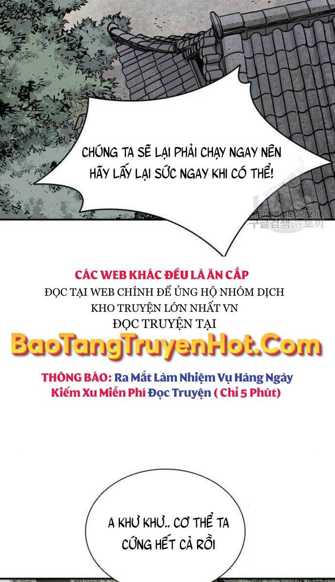 Sát Thủ Tống Lý Thu Chap 10 - Next Chap 11