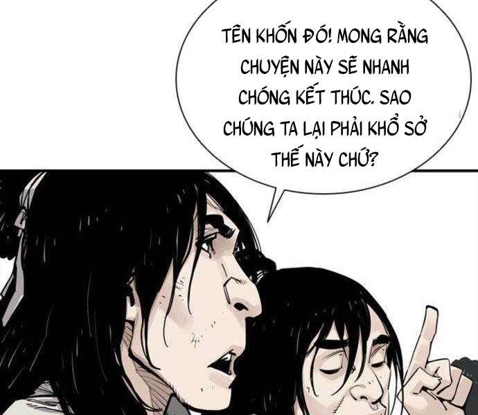 Sát Thủ Tống Lý Thu Chap 10 - Next Chap 11