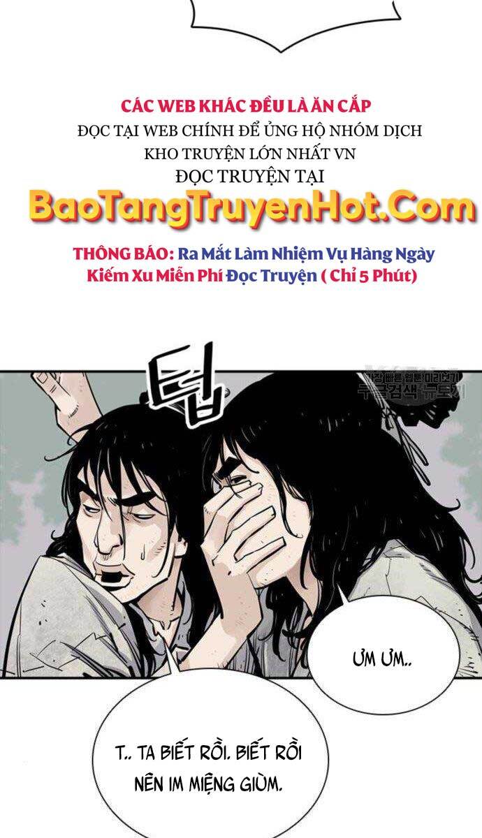 Sát Thủ Tống Lý Thu Chap 10 - Next Chap 11