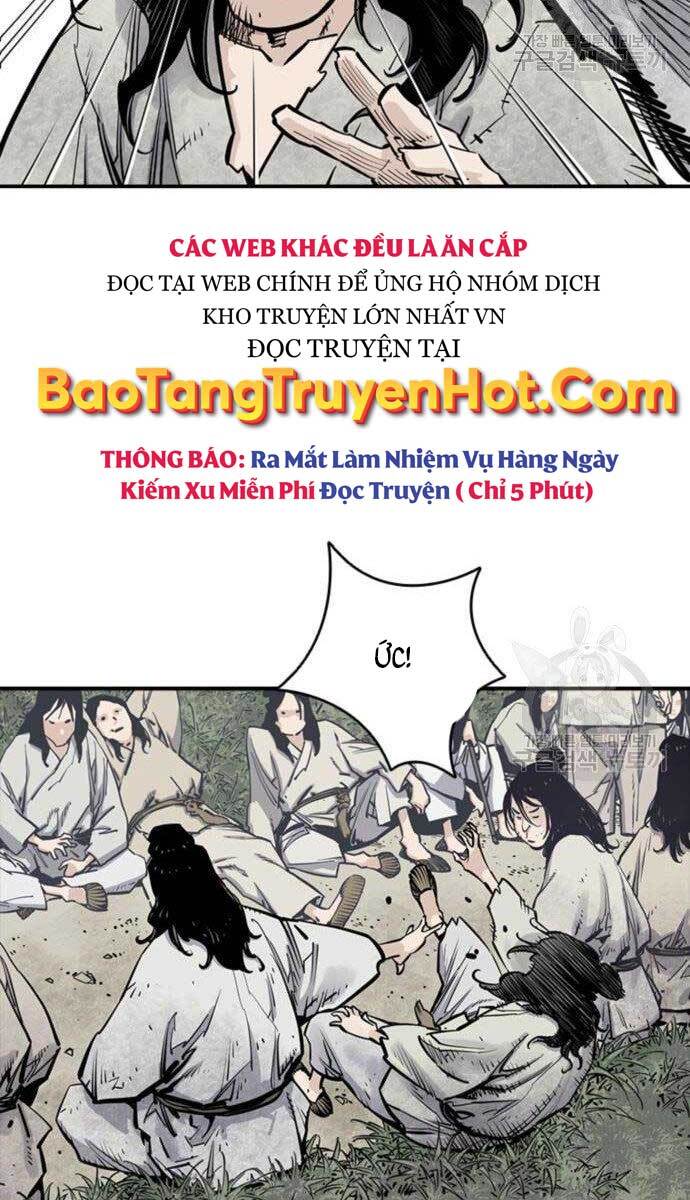 Sát Thủ Tống Lý Thu Chap 10 - Next Chap 11