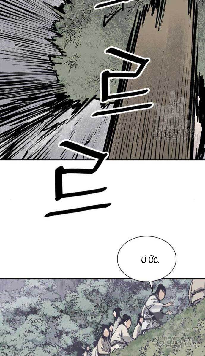 Sát Thủ Tống Lý Thu Chap 10 - Next Chap 11