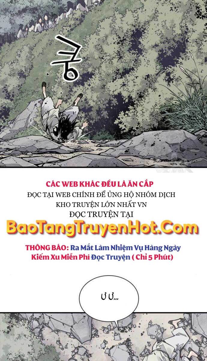 Sát Thủ Tống Lý Thu Chap 10 - Next Chap 11