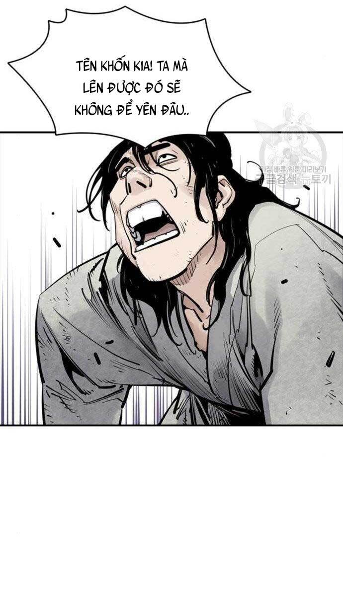 Sát Thủ Tống Lý Thu Chap 10 - Next Chap 11