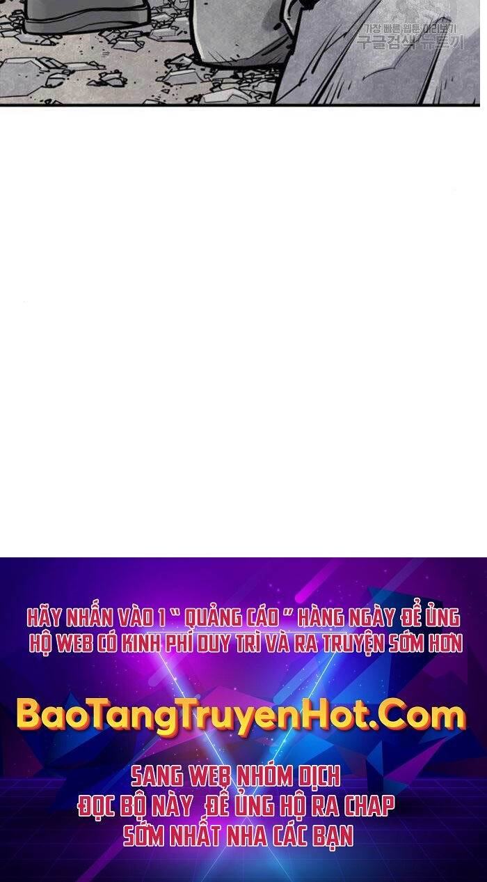 Sát Thủ Tống Lý Thu Chap 10 - Next Chap 11