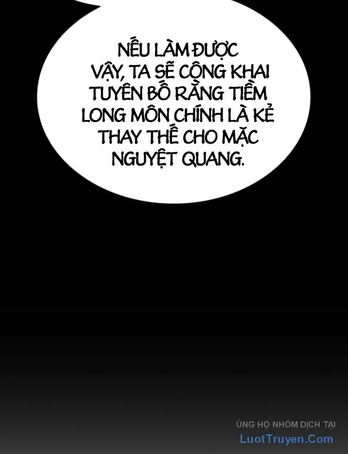 Sát Thủ Tống Lý Thu Chap 100 - Next Chap 101