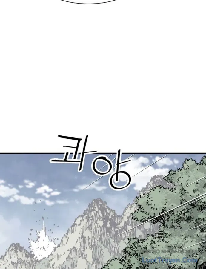 Sát Thủ Tống Lý Thu Chap 100 - Next Chap 101