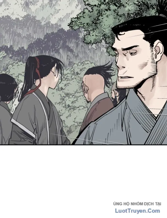 Sát Thủ Tống Lý Thu Chap 100 - Next Chap 101