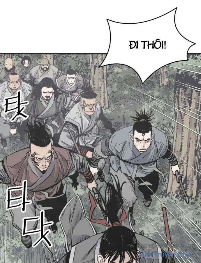 Sát Thủ Tống Lý Thu Chap 100 - Next Chap 101