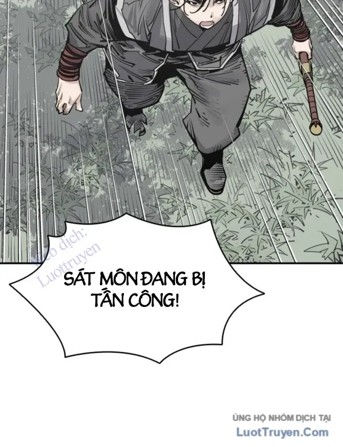 Sát Thủ Tống Lý Thu Chap 100 - Next Chap 101