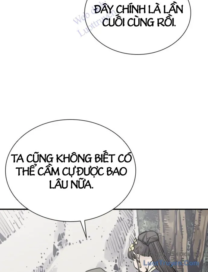 Sát Thủ Tống Lý Thu Chap 100 - Next Chap 101
