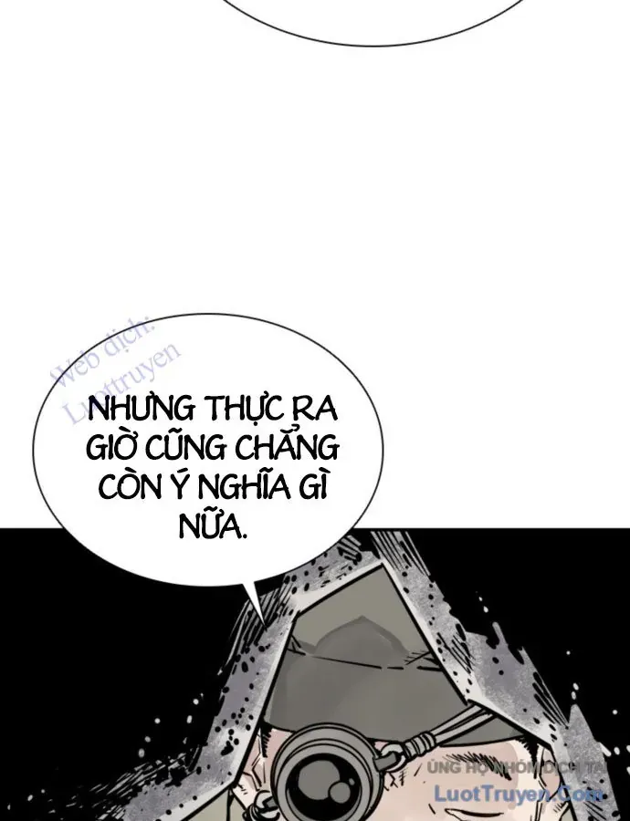Sát Thủ Tống Lý Thu Chap 100 - Next Chap 101