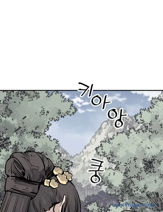 Sát Thủ Tống Lý Thu Chap 100 - Next Chap 101