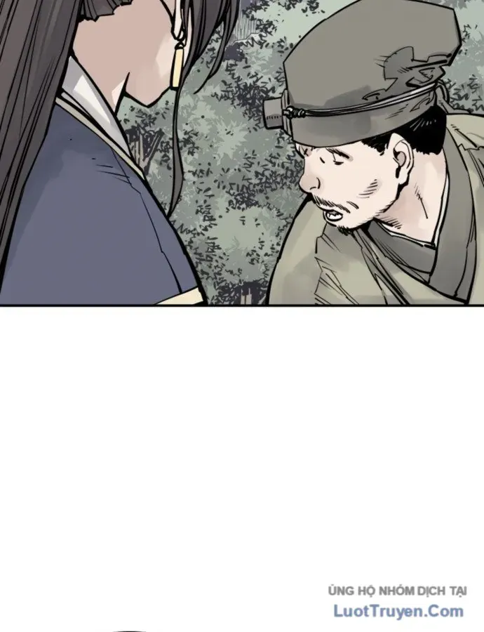 Sát Thủ Tống Lý Thu Chap 100 - Next Chap 101