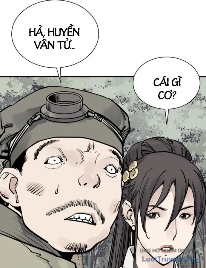 Sát Thủ Tống Lý Thu Chap 100 - Next Chap 101
