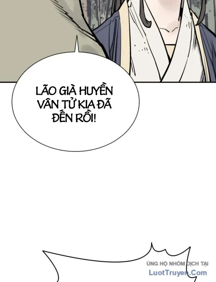 Sát Thủ Tống Lý Thu Chap 100 - Next Chap 101