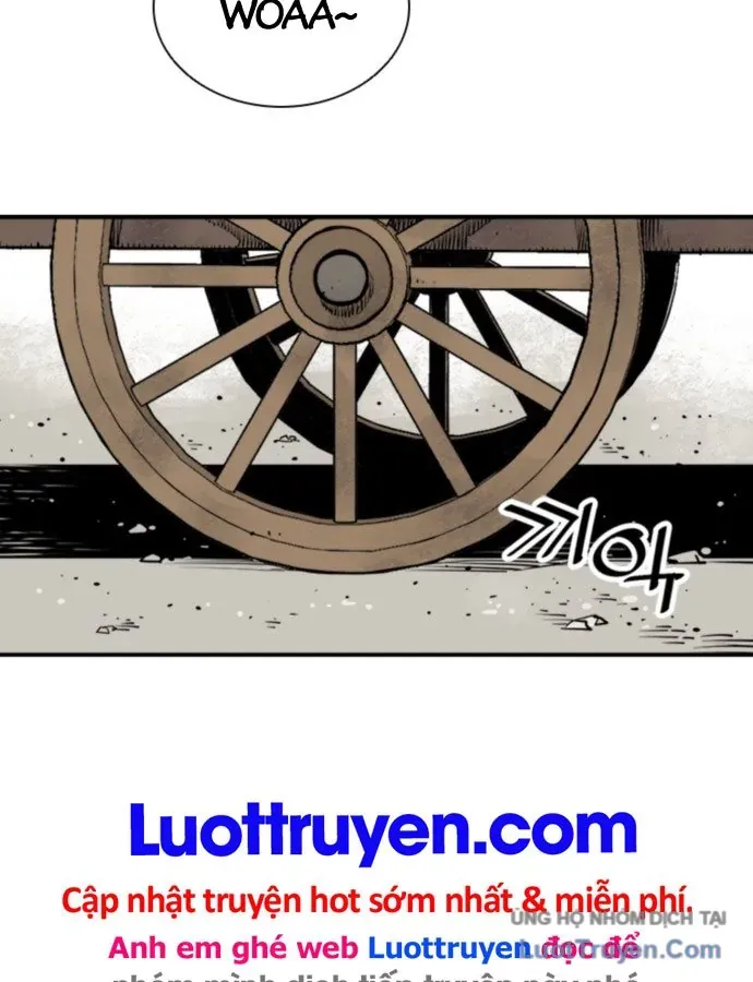 Sát Thủ Tống Lý Thu Chap 100 - Next Chap 101