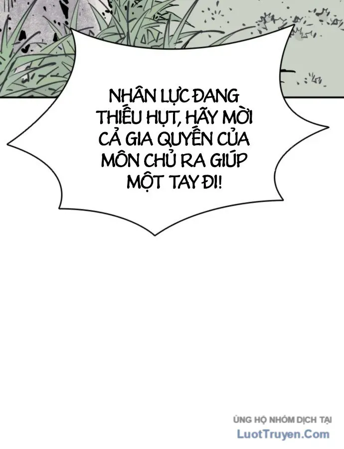 Sát Thủ Tống Lý Thu Chap 100 - Next Chap 101