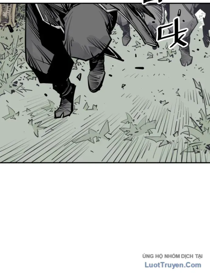 Sát Thủ Tống Lý Thu Chap 100 - Next Chap 101