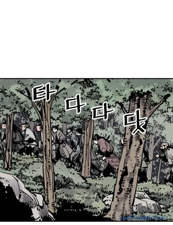 Sát Thủ Tống Lý Thu Chap 100 - Next Chap 101