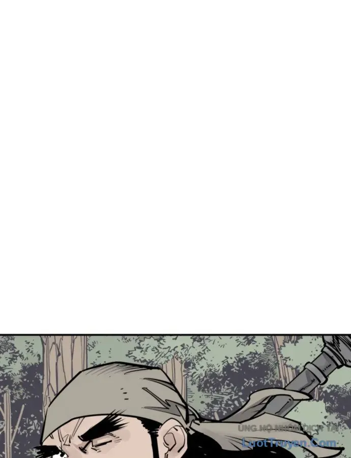 Sát Thủ Tống Lý Thu Chap 100 - Next Chap 101