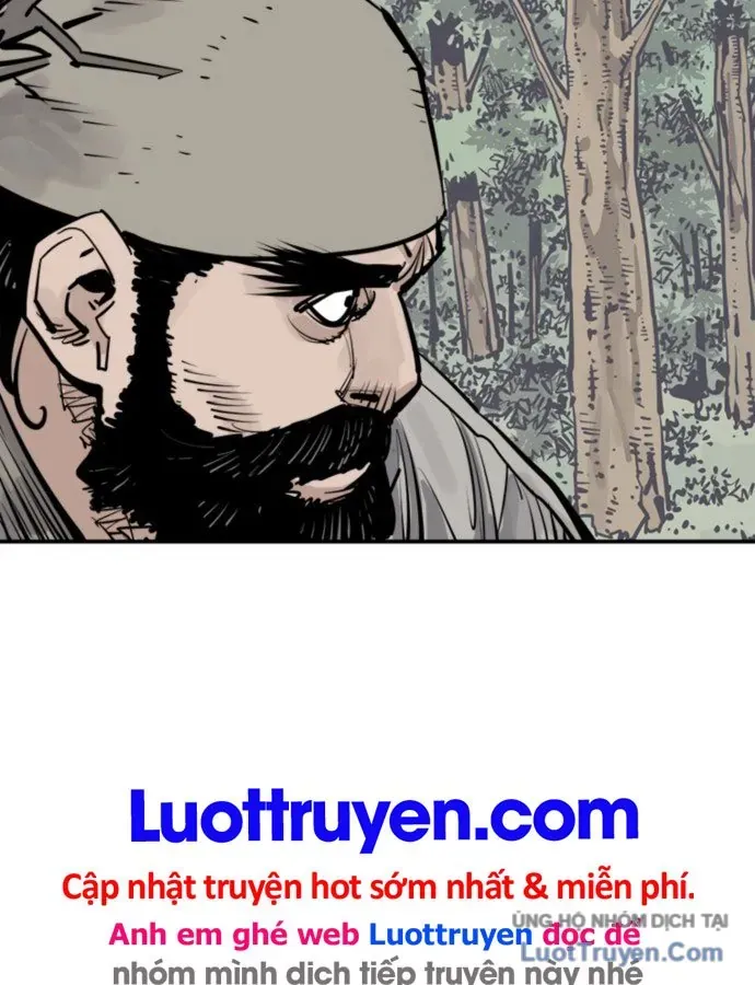 Sát Thủ Tống Lý Thu Chap 100 - Next Chap 101