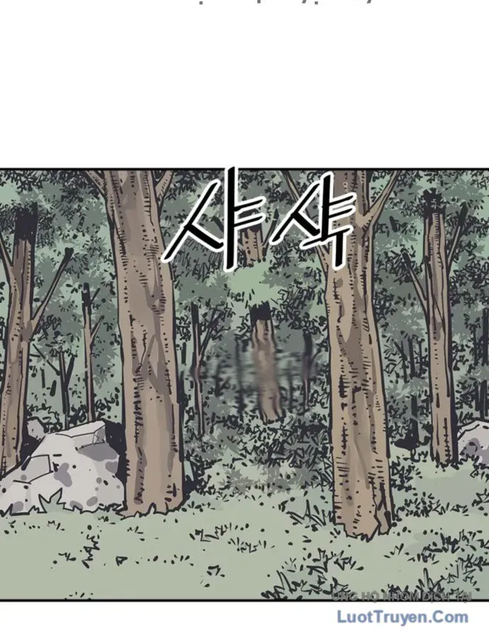 Sát Thủ Tống Lý Thu Chap 100 - Next Chap 101