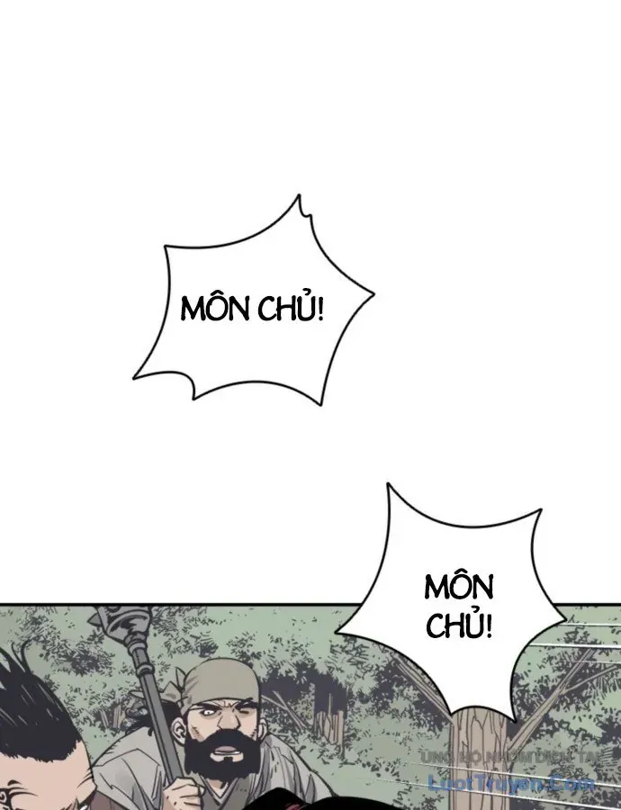 Sát Thủ Tống Lý Thu Chap 100 - Next Chap 101