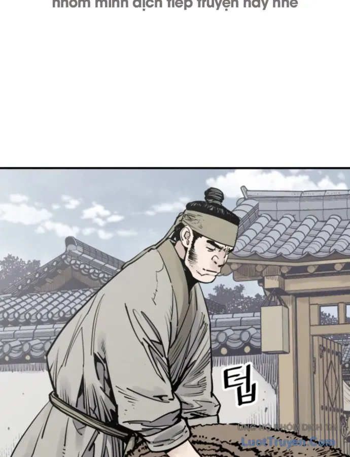 Sát Thủ Tống Lý Thu Chap 100 - Next Chap 101