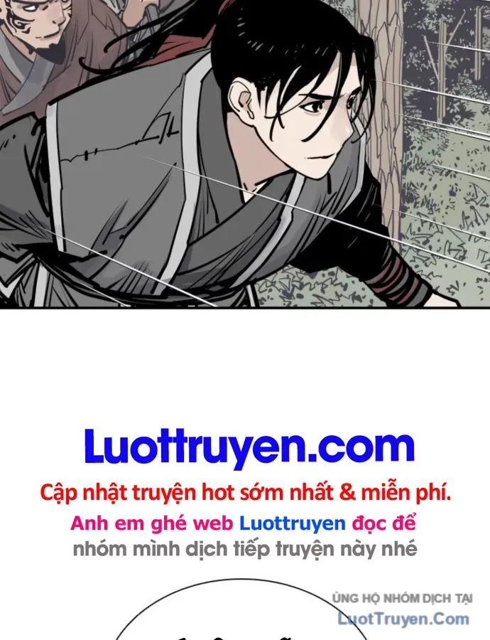 Sát Thủ Tống Lý Thu Chap 100 - Next Chap 101