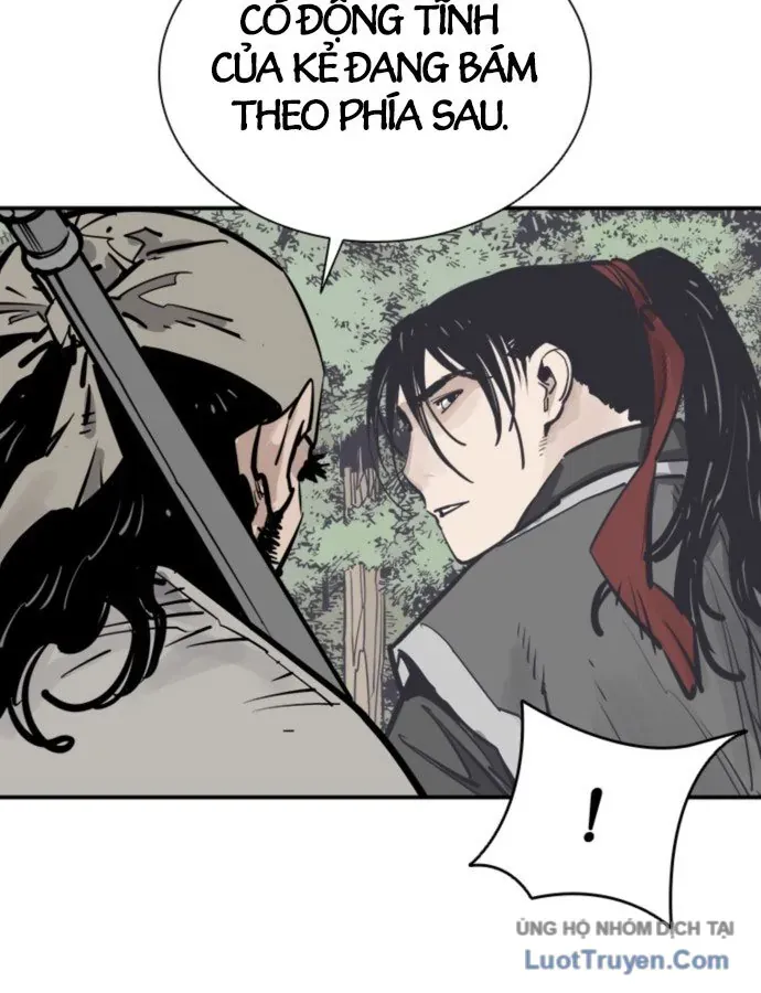 Sát Thủ Tống Lý Thu Chap 100 - Next Chap 101