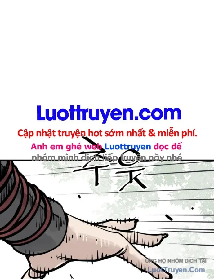 Sát Thủ Tống Lý Thu Chap 100 - Next Chap 101