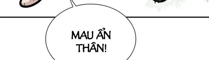 Sát Thủ Tống Lý Thu Chap 100 - Next Chap 101