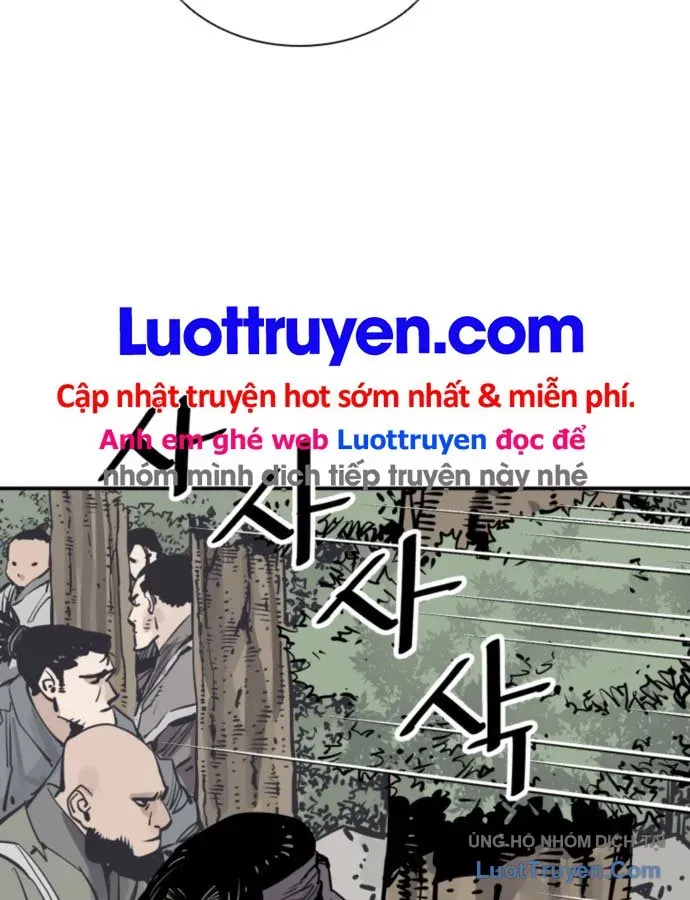Sát Thủ Tống Lý Thu Chap 100 - Next Chap 101