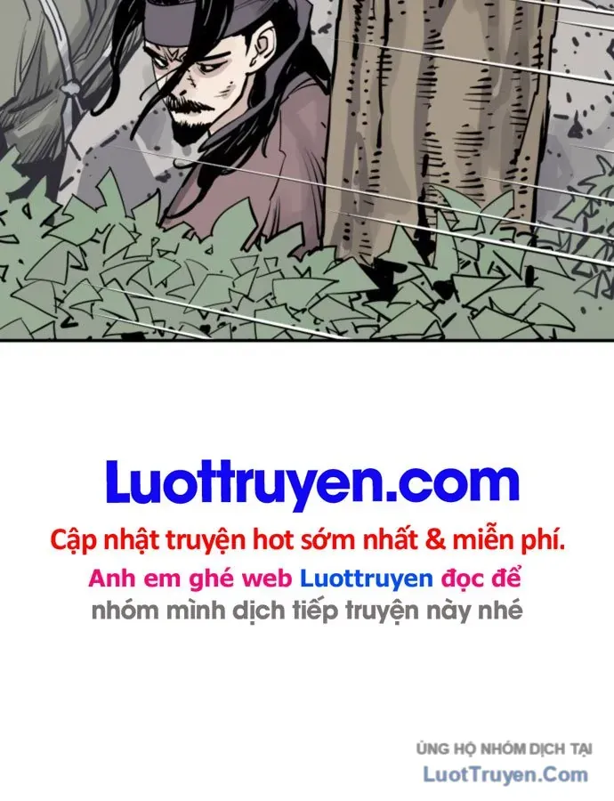 Sát Thủ Tống Lý Thu Chap 100 - Next Chap 101
