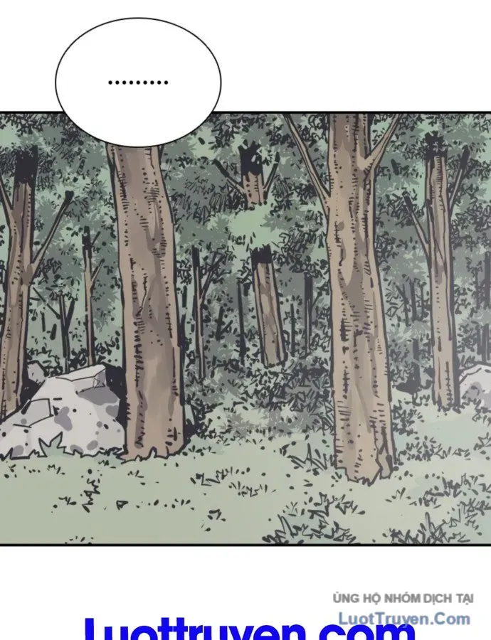 Sát Thủ Tống Lý Thu Chap 100 - Next Chap 101