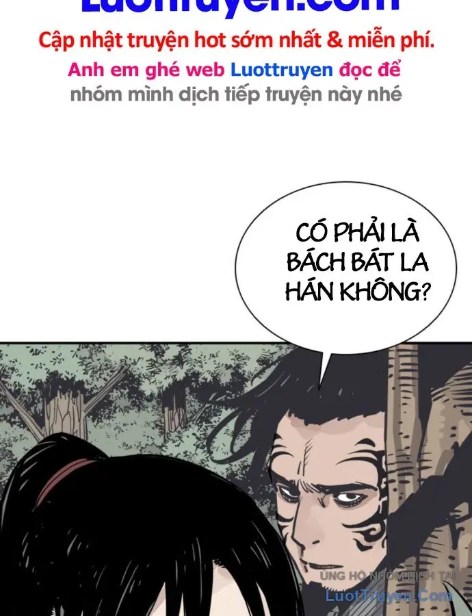 Sát Thủ Tống Lý Thu Chap 100 - Next Chap 101