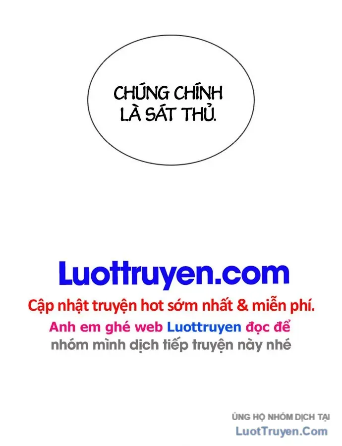 Sát Thủ Tống Lý Thu Chap 100 - Next Chap 101