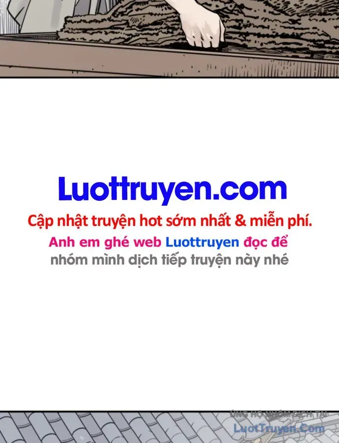 Sát Thủ Tống Lý Thu Chap 100 - Next Chap 101