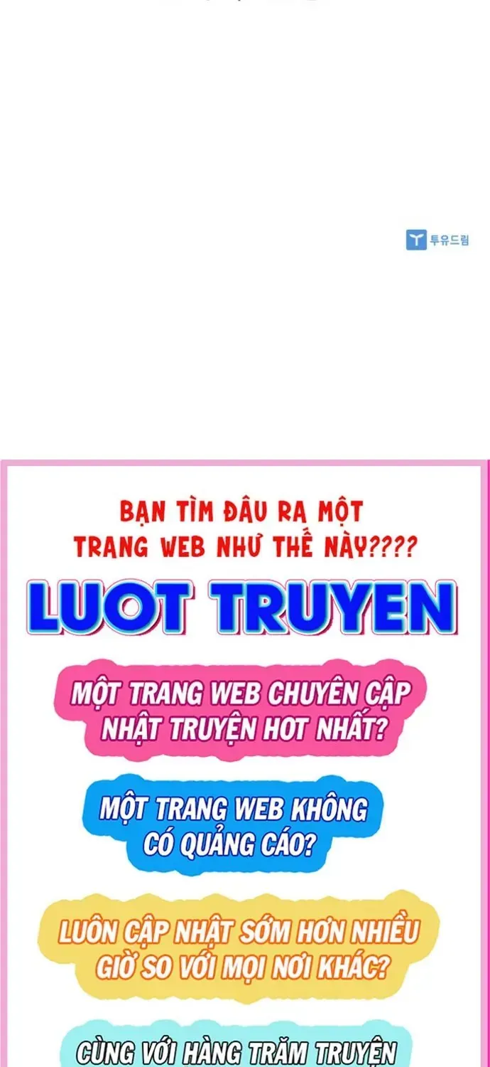 Sát Thủ Tống Lý Thu Chap 100 - Next Chap 101